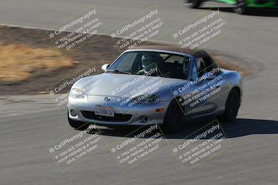 media/Feb-01-2025-Lotus Club of SoCal (Sat) [[a36ae487cb]]/Intermediate/Turn 11/